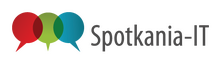 Spotkania-IT