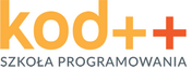 Kod plus plus