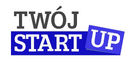 Fundacja Twoj StartUp
