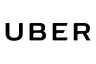 Uber