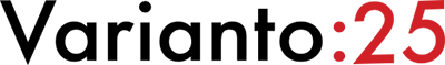 Varianto:25