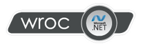 wroc.NET