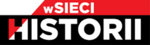 W SIECI HISTORII
