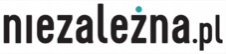 Niezależna.pl