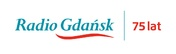 Radio Gdańsk