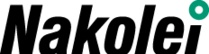 Nakolei