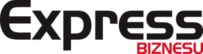 Express Biznesu