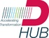 ACCELERATING TRANSFORMATION HUB