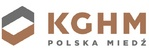KGHM Polska Miedź S.A.