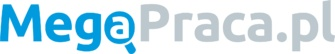 MegaPraca