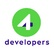 4developers