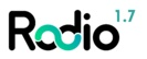 Radio 17