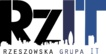 Rzeszowską Grupa IT