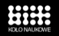 Koło Naukowe BIT