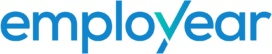 Employear