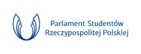 Parlament Studentów Rzeczypospolitej Polskiej