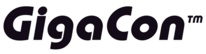 GigaCon