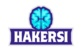 Hakersi