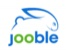 Jooble