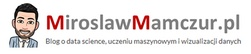 Mirosław Mamczur