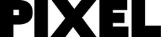 Pixel