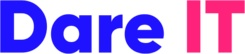 Dare IT