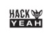 HackYeah