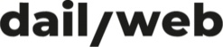 DailyWeb