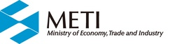 METI