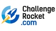 Challenge Rocket