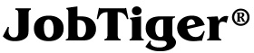 JobTiger Ltd.